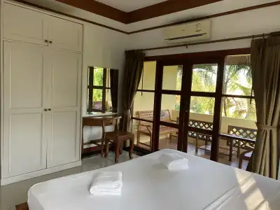 Samui Green Life - 47