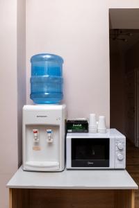 Era Mini-hotel - 5