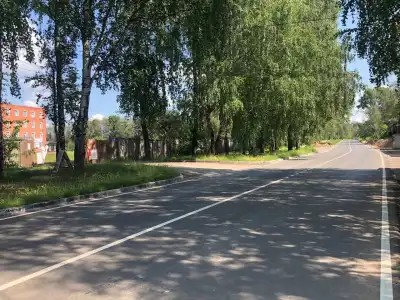 Vega - 46