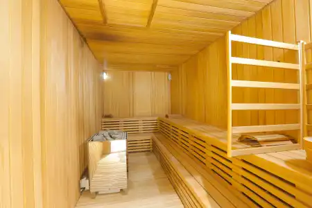 Marjan Plaza - 14