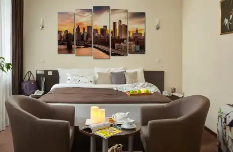 Atlantik - 7