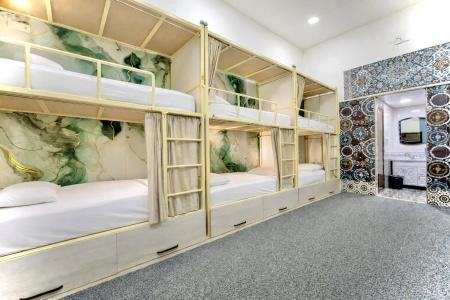 Colibri Traditional Guest House - 0