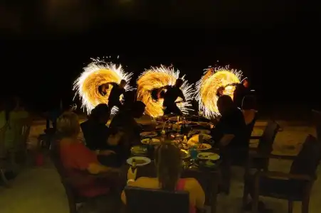Homm Chura Samui - 9