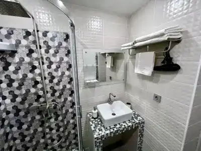 Morskaya 250 Guest House - 70