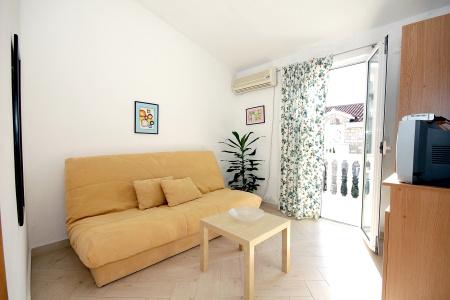 Aleksandar Apartments - 61