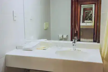 Park Inn Veliky Novgorod - 113