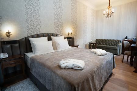 Maria St. Petersburg - 133