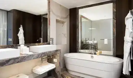 Luxury Apartment Camellia - 75