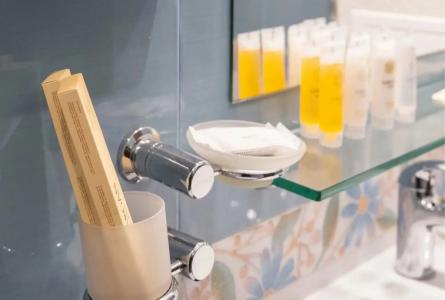 Baunti Guest house - 78