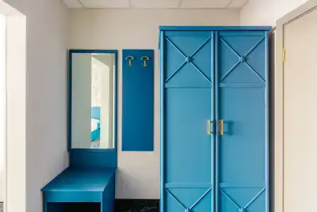 Suleiman Palace - 90