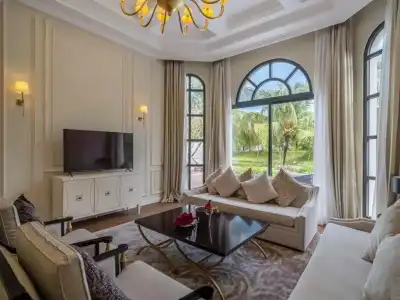 Vinpearl Wonderworld Phu Quoc - 259