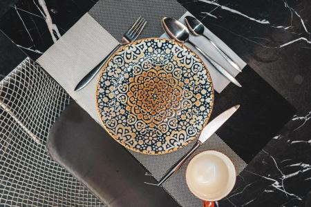Boutique Saint Sophia - 35