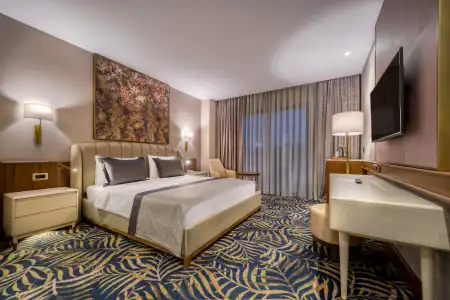 BN Thermal & Wellness - 37