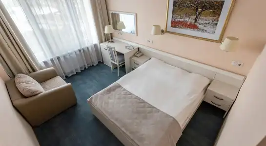 Belarus - 16