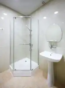 Solnechnaya Gavan - 62