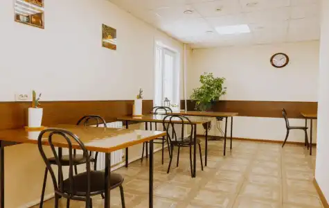 Gloria - 11