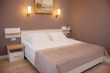 Butik-Otel Bogoyavlenskiy - 106