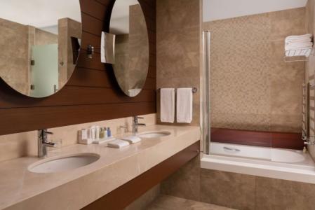 Radisson Blu Resort & Congress Centre 5* - 127