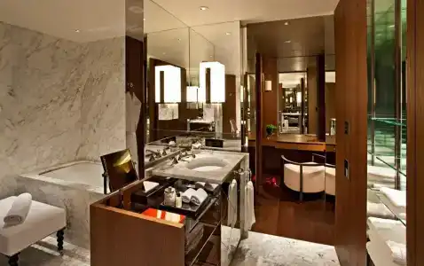 Ararat Park Moscow - 82