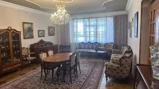 Aram Guest House - 29