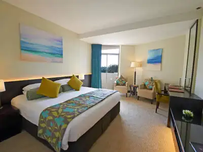 JA Beach - 48