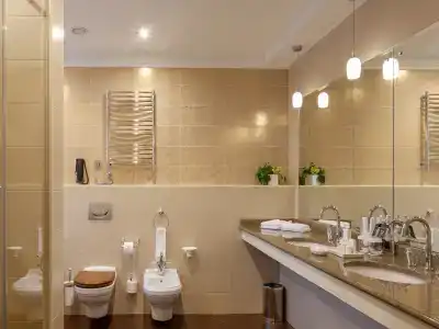 Radisson Collection, Moscow - 136