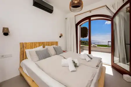 Kale Suites - 20