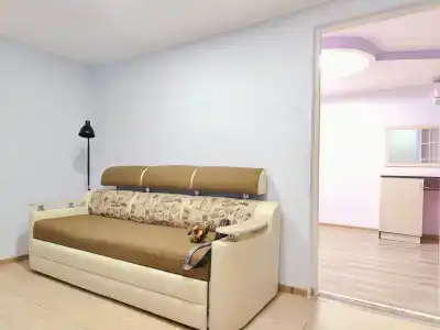 Uralskie Samotsvetyi - 203