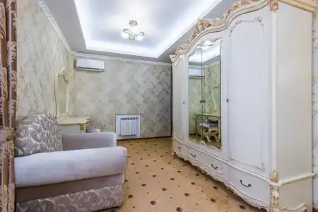 Residence Park Guest House - 30