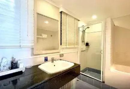 Kantary Bay Phuket - 31