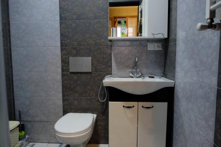Mia B&B Old Tbilisi Mini-Hotel - 134