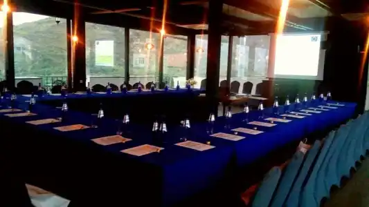 Gino Wellness Mtskheta - 14