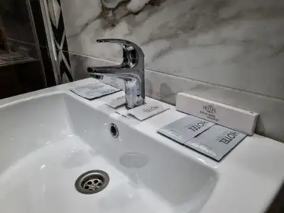 Premium - 7