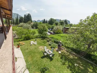 Apartments Viktorija - 12