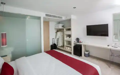 The Bloc Phuket - 33