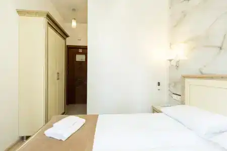 Sochi Galereya Park - 83