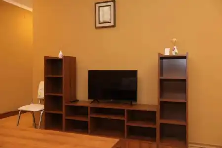 Popock Baghramyan - 19