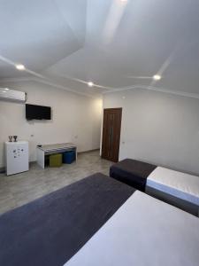 Menua by Horizons Yerevan - 56
