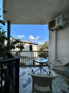 Marioni - 92