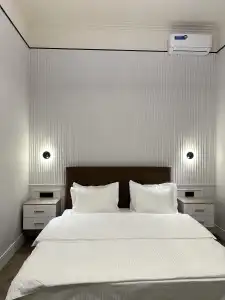 Five - 14