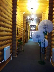 Korovnitskaya Sloboda - 11