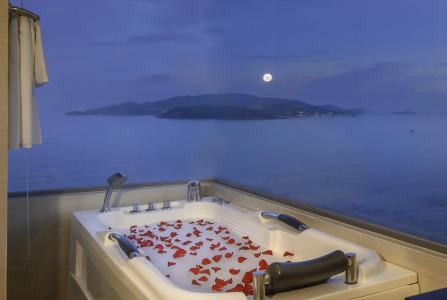 Havana Nha Trang - 44