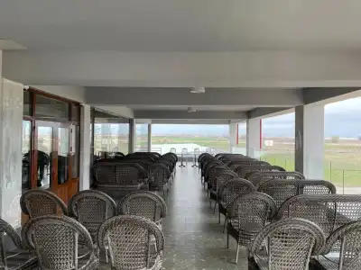 Uzumfermer Mini-hotel - 12