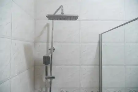 Chateau Milisi - 181