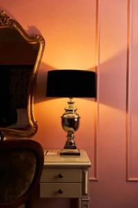 DOM Boutique by Authentics - 104