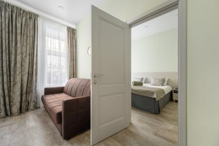 Три МостА - 176