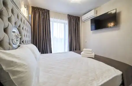 Spa Grace Cruise - 27