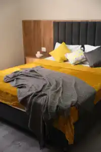 Bzyb Tourist base - 52