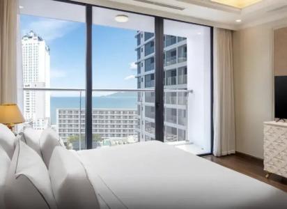 Vinpearl Empire Nha Trang, Affiliated by Meliá - 27