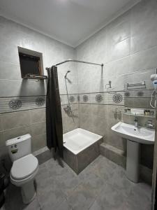 Al Arda Avenue - 33